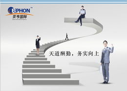 私人物品清關(guān)物流指南 上海自由貿(mào)易區(qū)奕亨進(jìn)口報(bào)關(guān)代理公司的國內(nèi)貿(mào)易代理服務(wù)